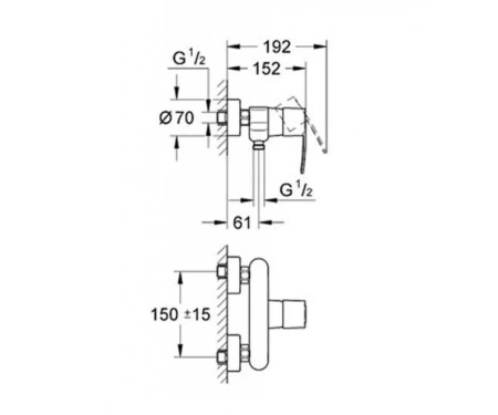eab6a272e55121a57576d2cd5a38916f