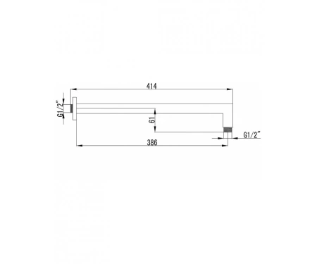 impresesqh01-390_d-1200x1000
