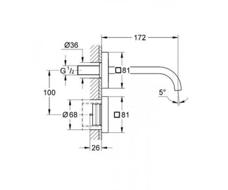 a92a04ab87fe89f6a0da5a3ab2b1913e