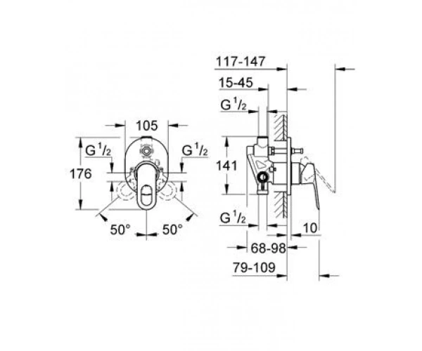 grohe29047000_d-1200x1000