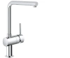Змішувач для мийки GROHE MINTA