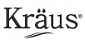 KRAUS
