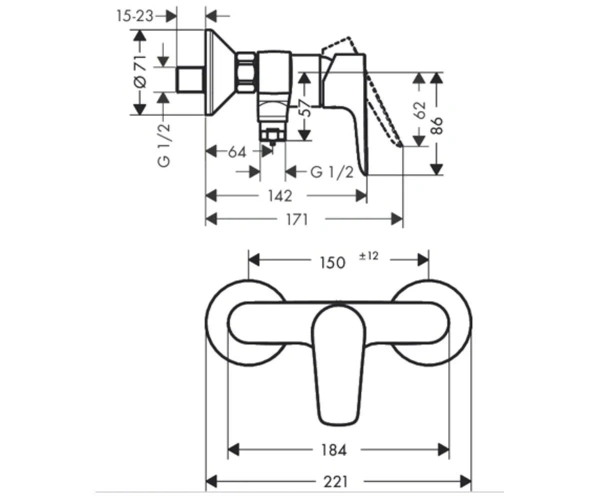 ede8fd7b25f9072fe568a52fc6cde49d