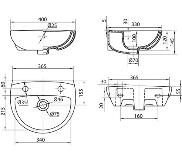 f9a9206cb36e619ce0eb580bcdd96c5e