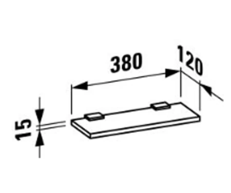 4f922a720c9540391581810f35d7908c