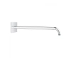 Настінний кронштейн GROHE RAINSHOWER