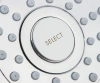 hansgrohe26524000_p2-1200x1000