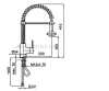 rubinetau50008_d-1200x1000