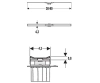 geberit154.456.ks.1_d-12700x1000