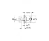 grohe19851000_d-600x500