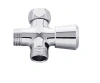 Перемикач GROHE