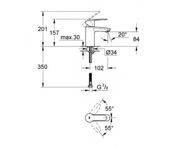 grohe32468002_d-1200x1000