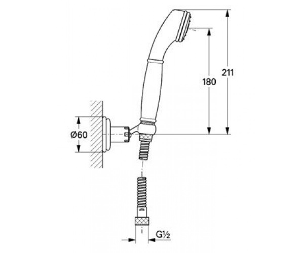 grohe28976000_d-1200x1000