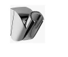 hansgrohe27520000_p5-1200x1000