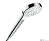 Ручний душ HANSGROHE MYSELECT S