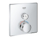 grohe29123000_d-600x500