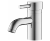 Одноважільний змішувач для раковини Ideal Standard CELIA