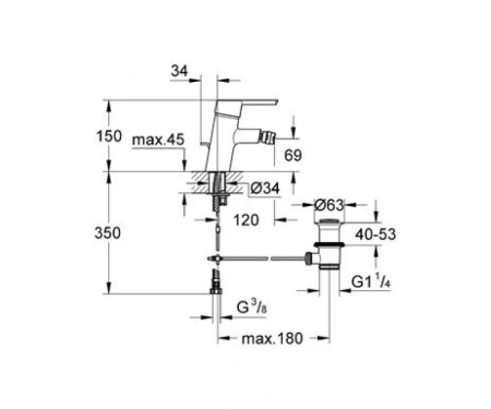 grohe32558000_d-1200x1000