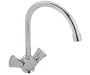 grohe31831001_d-1200x1000