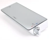 hansgrohe13161000_p3-1200x1000