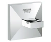 Гачок для банного халата GROHE ALLURE BRILLIANT