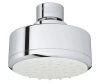 Душова головка GROHE TEMPESTA COSMOPOLITAN