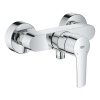 Змішувач для душу Grohe QuickFix Start