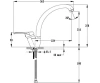 franke1150275366_d-1200x1000