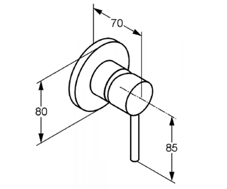 kludi389250576_d-1200x1000