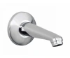 Вилив для ванни GROHE