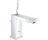 Джойстиковий змішувач GROHE EUROCUBE JOY
