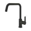 Фото Змішувач для кухні Grohe QuickFix Start