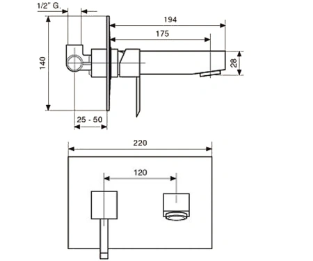 emmevicr38055_d-1200x1000
