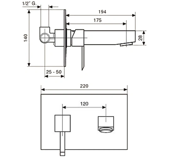 emmevicr38055_d-1200x1000