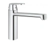 Кухонний змішувач GROHE EUROSMART COSMOPOLITAN