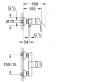 grohe23340000_d-1200x1000