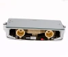 hansgrohe13161000_p2-1200x1000