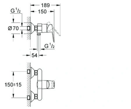 grohe23340000_d-1200x1000