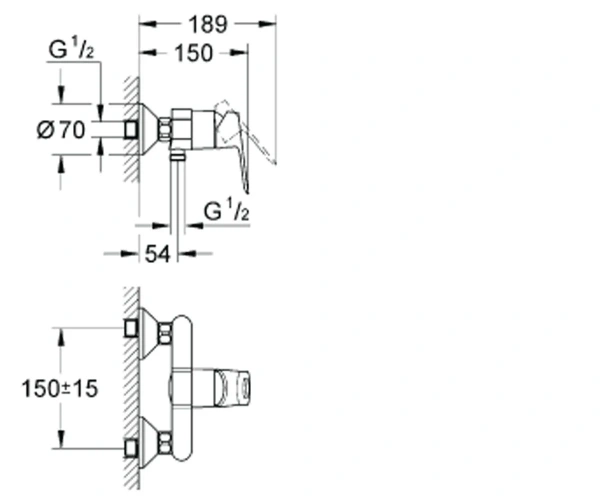 grohe23340000_d-1200x1000