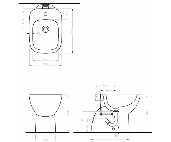 kolol25000000_d-1200x1000