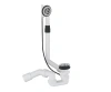 Злив - перелив GROHE TALENTO