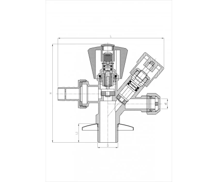 invenazw-26-020_p7-1200x1000