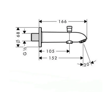 e25dbca7d1a9e911df2b9c292a291ec7