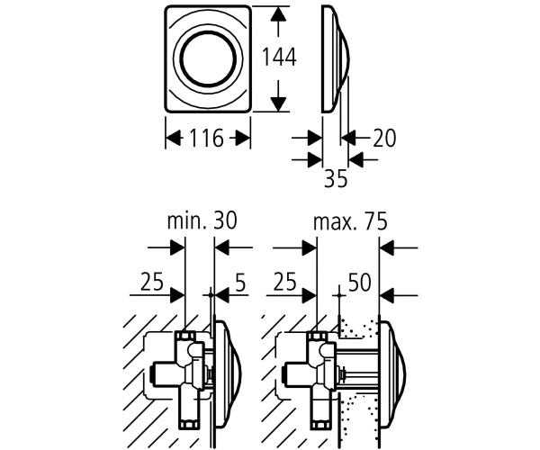 grohe37018000_d-1200x1000