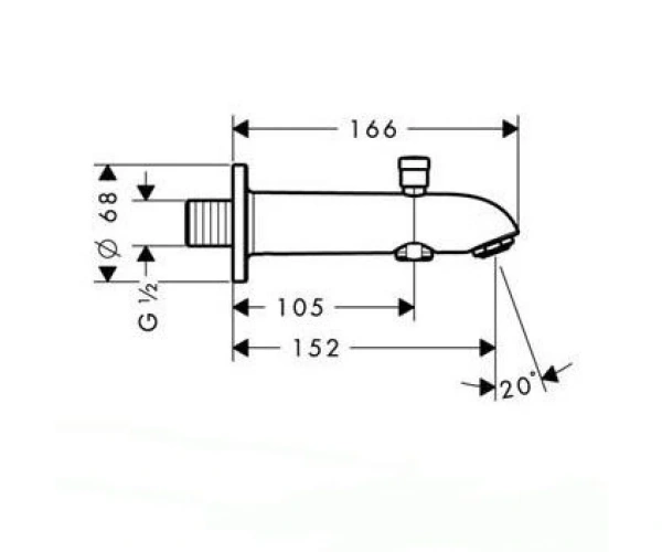 e25dbca7d1a9e911df2b9c292a291ec7