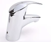 grohe23124000_p5-1200x1000