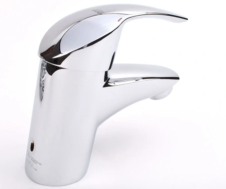 grohe23124000_p5-1200x1000