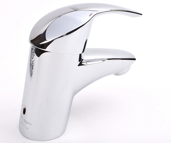 grohe23124000_p5-1200x1000
