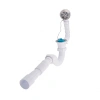 Сифон для ванни Lidz