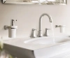 grohe20389000_p3-600x500
